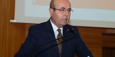 kirsehir-belediyesi-akraba-atama-iddialari-bcgXc3hE.jpg