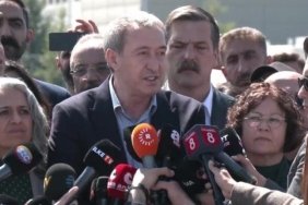 kobani-davasi-karar-durusmasi-bugun-VPMB2bJv.jpg
