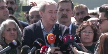kobani-davasi-karar-durusmasi-bugun-VPMB2bJv.jpg