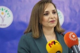 kobani-davasi-kararlari-ve-dem-parti-toplantisi-Hdd2vsGs.jpg