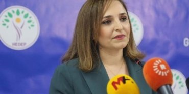 kobani-davasi-kararlari-ve-dem-parti-toplantisi-Hdd2vsGs.jpg