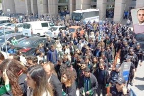 kobani-davasi-protestosu-istanbulda-gerceklesti-KwpE7A2F.jpg