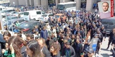 kobani-davasi-protestosu-istanbulda-gerceklesti-KwpE7A2F.jpg