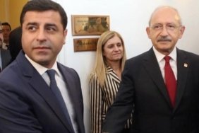 kobani-davasi-ve-kilicdaroglunun-tepkisi-df82yMzA.jpg