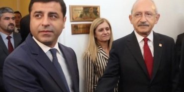 kobani-davasi-ve-kilicdaroglunun-tepkisi-df82yMzA.jpg