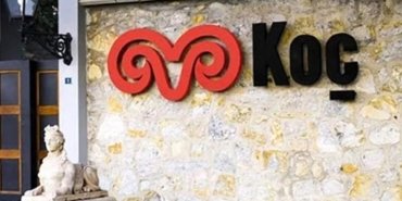 koc-holdingden-onemli-aciklama-FIjzkvYb.jpg
