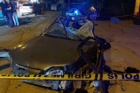 kocaelide-trafik-kazasi-otomobil-beton-direge-carpti-yaya-hayatini-kaybetti-VPW49f9S.jpg