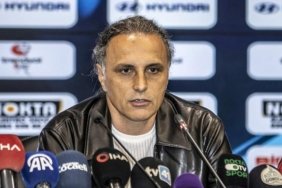 kocaelispor-teknik-direktor-mustafa-gursel-ile-yollarini-ayirdi-8BbpS2ns.jpg