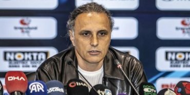 kocaelispor-teknik-direktor-mustafa-gursel-ile-yollarini-ayirdi-8BbpS2ns.jpg
