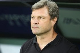 kocaelispor-yeni-teknik-direktorunu-acikladi-Uyg6CgBv.jpg