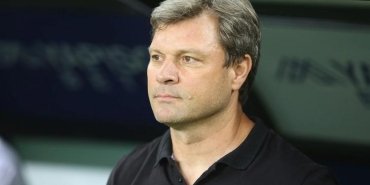 kocaelispor-yeni-teknik-direktorunu-acikladi-Uyg6CgBv.jpg