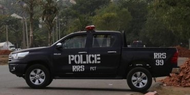 kogi-eyaletinde-universite-baskini-9-ogrenci-kacirildi-Pzrm8he5.jpg