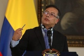 kolombiya-cumhurbaskani-gustavo-petronun-eln-hakkindaki-aciklamalari-TTGbLErN.jpg