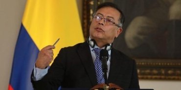 kolombiya-cumhurbaskani-gustavo-petronun-eln-hakkindaki-aciklamalari-TTGbLErN.jpg