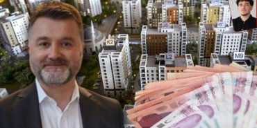 konut-kiralarinda-yuzde-25-zam-tavani-son-buluyor-mu-fH5J3M8z.jpg