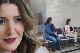 korsan-muzik-olayi-ve-tutuklama-karari-G5KsFsjH.jpg