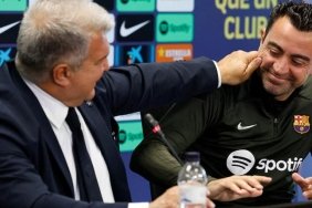 kulup-baskani-laportanin-karari-tuZJZf7Q.jpg
