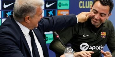 kulup-baskani-laportanin-karari-tuZJZf7Q.jpg