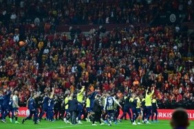 kulup-disiplin-sevkleri-qk6HMpU1.jpg