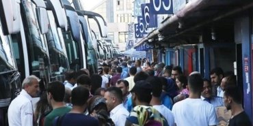 kurban-bayrami-tatili-ve-otobus-seyahatleri-hazirliklari-8TyCKXeE.jpg