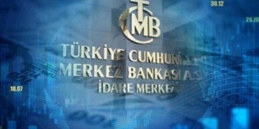 kuresel-piyasalar-ve-merkez-bankalari-degerlendirmesi-xArdY9eV.jpg