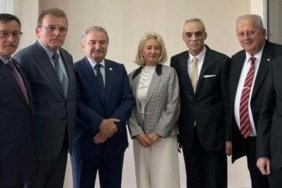 kurtulus-ittifaki-olusumu-ve-bildirisi-RG9Rt5jw.jpg