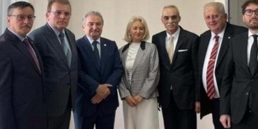 kurtulus-ittifaki-olusumu-ve-bildirisi-RG9Rt5jw.jpg