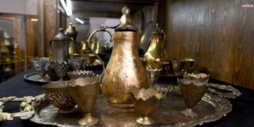 kusadasinin-muzeler-kenti-hedefi-QvDCcAIB.jpg