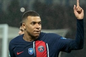 kylian-mbappe-psgden-ayriliyor-jfqNiIYA.jpg