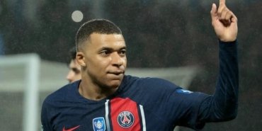 kylian-mbappe-psgden-ayriliyor-jfqNiIYA.jpg