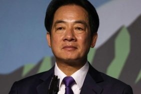 lai-ching-tenin-yemin-toreni-ve-cine-cagrisi-Zzcjn5us.jpg