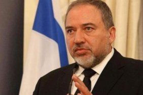 libermandan-netanyahuya-elestiri-4yrj4KDO.jpg