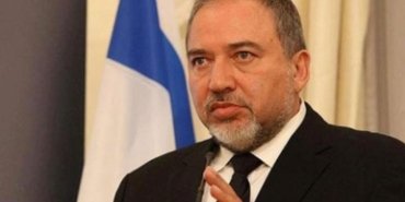 libermandan-netanyahuya-elestiri-4yrj4KDO.jpg