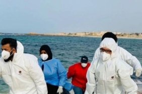 libyada-kizilay-ve-icisleri-bakanligindan-aciklamalar-7YGH48sH.jpg
