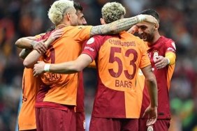 lider-galatasaray-fatih-karagumruku-konuk-ediyor-XS7597Sy.jpg
