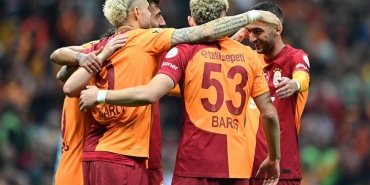 lider-galatasaray-fatih-karagumruku-konuk-ediyor-XS7597Sy.jpg