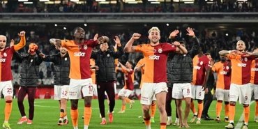 lider-galatasaray-konya-deplasmaninda-UrX9ZINe.jpg
