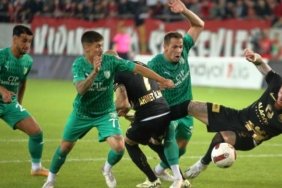lig-play-off-2-tur-maci-corum-fk-bodrum-fk-dPIZMQg4.jpg