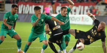 lig-play-off-2-tur-maci-corum-fk-bodrum-fk-dPIZMQg4.jpg