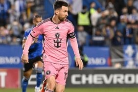 lionel-messinin-mac-sirasindaki-tepkisi-ve-major-league-soccer-maci-EM6Xlxm1.jpg