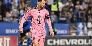 lionel-messinin-mac-sirasindaki-tepkisi-ve-major-league-soccer-maci-EM6Xlxm1.jpg