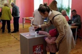 litvanyada-devlet-baskanligi-secimleri-ve-cifte-vatandaslik-referandumu-CcZmYePb.jpg