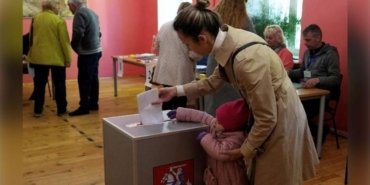 litvanyada-devlet-baskanligi-secimleri-ve-cifte-vatandaslik-referandumu-CcZmYePb.jpg