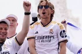 luka-modricin-real-madrid-macerasi-devam-ediyor-D5fpleXe.jpg