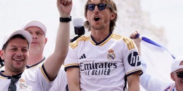 luka-modricin-real-madrid-macerasi-devam-ediyor-D5fpleXe.jpg
