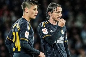 luka-modricin-real-madrid-macerasi-son-buluyor-Gc1KtyZL.jpg