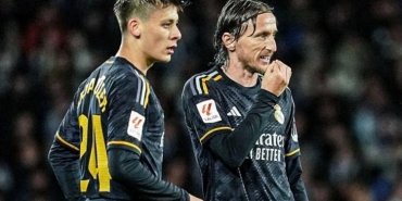 luka-modricin-real-madrid-macerasi-son-buluyor-Gc1KtyZL.jpg