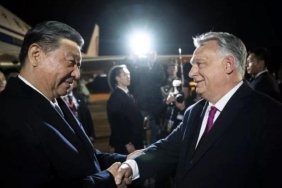 macaristan-basbakani-viktor-orbandan-cin-ziyareti-ve-baris-cagrisi-aciklamalari-K4lVqJqg.jpg