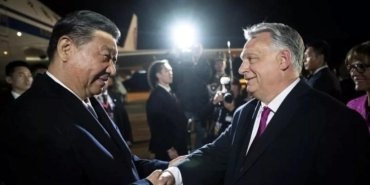 macaristan-basbakani-viktor-orbandan-cin-ziyareti-ve-baris-cagrisi-aciklamalari-K4lVqJqg.jpg