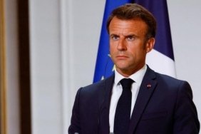 macron-ve-steinmeierden-avrupanin-gelecegi-uzerine-carpici-mesajlar-fxZvXSMM.jpg